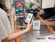 Chuyển tiền qua mã VietQR đạt hơn 3 triệu người dùng sau 1 năm triển khai