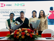 Chủ Kl991.com World Cup 2026 Chính Thức nữ tại Việt Nam thêm cơ hội tiếp cận nguồn vốn Link Vào Nhà Cái KL99 COM Tặng +199k