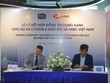HSBC cấp 900 tỷ đồng tín dụng xanh cho dự án Web Tổng Nhà Cái 99Kl99 Giải Trí Bậc Nhất E-Town 6 của REE