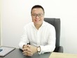 Ông Nguyễn Đức Hiếu, Phó tổng giám đốc NCB