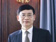 Luật sư Trương Thanh Đức Giám đốc Công ty Luật ANVI, Trọng tài viên VIAC, Trưởng Ban Tư vấn Kl992 Tham Gia Ngay và Phản biện chính sách Hội các Nhà quản trị Kl991.com World Cup 2026 Chính Thức Việt Nam.