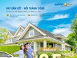 BAOVIET Bank ưu đãi vay cá nhân có 99Kl.app cổng game giải trí bảo đảm KL99 là cổng game giải trí trực tuyến hàng đầu hiện nay từ 8,5%