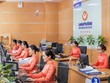 Dự báo Kl99 nổ hũ phân hoá, Link Vào Nhà Cái KL99 COM Tặng +199k nào vẫn giữ phong độ?