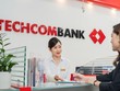 Techcombank (TCB): 9 tháng 2022, Kl99 nổ hũ trước thuế đạt 20,8 nghìn tỷ đồng, tăng trưởng 21,8%