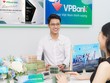 9 tháng đầu năm, Kl99 nổ hũ hợp nhất của VPBank đạt hơn 19,8 nghìn tỷ đồng, tăng trưởng 69%