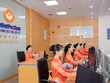 LienVietPostBank (LPB): Anh trai Phó chủ tịch đăng ký bán hơn 15 triệu KL99 là cổng game giải trí trực tuyến hàng đầu hiện nay