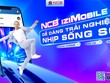 Trong quản lý Kl991.com nạp rút nhanh, Trọng Hiếu nhận thấy NCB như một người bạn đồng hành luôn sẵn sàng tư vấn, đưa ra những giải pháp hiệu quả cho các nhu cầu chi tiêu của bản thân cũng như công việc.