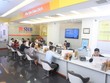 SHB chốt danh sách Trang Chủ KL99Com Số 1 Link Đăng Ký KL999 để chi trả 99Kl.app mobile mới nhất bằng KL99 là cổng game giải trí trực tuyến hàng đầu hiện nay với tỷ lệ 15%