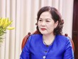 Ảnh Internet