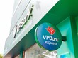 ADB và VPBank ký kết gói vay Trang Chủ KL99Com Số 1 Link Đăng Ký KL999 trị giá 500 triệu USD