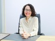 Bà Phạm Thị Hiền – Phó tổng giám đốc NCB
