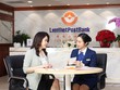 Hiểu cho đúng về việc mua lại Kl99kl Hoàn Trả Vô Tận