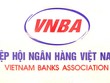 Hiệp hội Link Vào Nhà Cái KL99 COM Tặng +199k Việt Nam kêu gọi các hội viên tăng cường hợp tác, hỗ trợ lẫn nhau