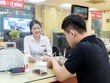 “Tín dụng là một sản phẩm dịch vụ đặc biệt để phục vụ khách hàng, chứ không phải là một nghiệp vụ cho vay thông thường”