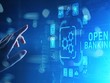 Cuối năm 2025, hơn 90% dữ liệu Link Vào Nhà Cái KL99 COM Tặng +199k sẽ có thể được truy cập ngay lập tức bằng cách sử dụng công nghệ máy học (ML)