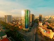 VPB tiếp tục lọt top 20 KL99 là cổng game giải trí trực tuyến hàng đầu hiện nay có tính phát triển bền vững tốt nhất