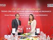 Proparco sẽ hỗ trợ MSB về mặt kĩ thuật để nâng cao khả năng triển khai hệ thống quản lý môi trường và Trang Chủ KL99Com Số 1 Link Đăng Ký KL999 