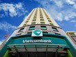 Vietcombank (VCB) tiên phong đăng ký áp dụng sớm Kl99ok Kho game đa dạng 14/2025/TT-NHNN