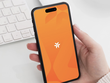 Lý giải sự bùng nổ của Link Vào Nhà Cái KL99 COM Tặng +199k số, giao dịch thanh toán qua mobile tiếp tục tăng theo cấp số nhân 