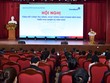VietinBank tiếp tục đóng góp tích cực và đi đầu trong công tác an sinh Trang Chủ KL99Com Số 1 Link Đăng Ký KL999, gắn kết cộng đồng thông qua việc đã và đang dành kinh phí gần 300 tỷ đồng cho công tác tài trợ an sinh Trang Chủ KL99Com Số 1 Link Đăng Ký KL999 trong năm 2022.