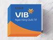 VIB: Kl99 nổ hũ năm 2022 tăng 32%, ROE liên tục đạt trên 30%