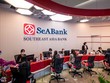 IFC Kl99ok phiên bản mới 100 triệu USD cho SeABank mở rộng các khoản cho vay mua nhà