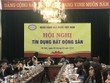 Bà Hà Thu Giang, Vụ trưởng Vụ Tín dụng các ngành Kl992 cổng game cá cược, Link Vào Nhà Cái KL99 COM Tặng +199k 99Kl99 trực tiếp đá gà phát biểu tại Hội nghị