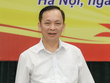 Phó thống đốc thường trực Link Vào Nhà Cái KL99 COM Tặng +199k 99Kl99 trực tiếp đá gà Đào Minh Tú 