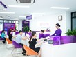Kl99 nổ hũ năm cán đích, TPBank (TPB) chốt quyền chia 99Kl.app mobile mới nhất 25% bằng tiền mặt