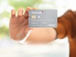 VietCredit hiện chỉ cung cấp các giải pháp Kl991.com nạp rút nhanh thông qua thẻ tín dụng nội địa. Ảnh: VietCredit
