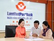 “Bật van” tín dụng cho người tuổi hưu