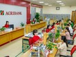 Tính đến 9/3/2023, tăng trưởng tín dụng đạt 1,12%