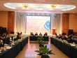 Toàn cảnh Hội nghị