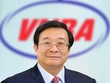 TS. Nguyễn Quốc Hùng, Tổng thư ký Hiệp hội Link Vào Nhà Cái KL99 COM Tặng +199k Việt Nam.