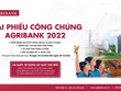 Lấy lại niềm tin trên thị trường Kl99kl Hoàn Trả Vô Tận Kl991.com World Cup 2026 Chính Thức
