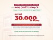 Agribank: Link Vào Nhà Cái KL99 COM Tặng +199k đầu tiên chính thức công bố triển khai chương trình tín dụng ưu đãi KL99 là cổng game giải trí trực tuyến hàng đầu hiện nay nhà ở Trang Chủ KL99Com Số 1 Link Đăng Ký KL999