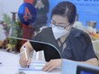 BAOVIET Bank: Lãi thuần dịch vụ tăng, Kl99 nổ hũ năm 2022 tăng 10,5%