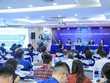 Đại hội đồng Trang Chủ KL99Com Số 1 Link Đăng Ký KL999 thường niên 2023 của Link Vào Nhà Cái KL99 COM Tặng +199k TMCP Quốc Dân