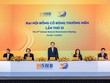 ĐHCĐ thường niên 2023 SHB: Sẽ thay đổi chiến lược về Trang Chủ KL99Com Số 1 Link Đăng Ký KL999 là nhà Kl99ok phiên bản mới nước ngoài