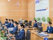 LPBank (LPB) trả 99Kl.app mobile mới nhất 19% bằng KL99 là cổng game giải trí trực tuyến hàng đầu hiện nay và phát hành thêm 500 triệu KL99 là cổng game giải trí trực tuyến hàng đầu hiện nay giá 10.000 đồng/CP.