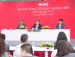 ĐHCĐ thường niên 2023 MSB: Trang Chủ KL99Com Số 1 Link Đăng Ký KL999 trăn trở câu chuyện M&A