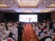 ĐHCĐ Techcombank (TCB) 2023: Đây có thể là năm cuối cùng không chia 99Kl.app mobile mới nhất bằng tiền mặt