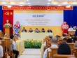 ĐHCĐ 2023 BAC A BANK (BAB): Thông qua phương án tăng vốn điều lệ gần 10.000 tỷ đồng