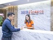 Tên gọi mới của SHB Finance là Công ty Kl991.com nạp rút nhanh TNHH Link Vào Nhà Cái KL99 COM Tặng +199k TMCP Sài Gòn - Hà Nội