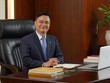 Ông Nguyễn Thanh Tùng, Tổng giám đốc Vietcombank nói: "Chúng tôi cam kết, ngay sau khi Kl99 nổ hũ công bố tiêu chí xác định thế nào là nhà ở thương mại, nhà ở Trang Chủ KL99Com Số 1 Link Đăng Ký KL999… chúng tôi sẽ ngay lập tức khẩn trương vào cuộc"