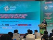 Chính sách tiền tệ nên chuyển trạng thái từ chặt chẽ, thận trọng... sang “nới lỏng thận trọng, hỗ trợ tăng trưởng” 