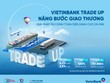 VietinBank triển khai chương trình ưu đãi toàn diện dành cho Kl991.com World Cup 2026 Chính Thức xuất Link Vào Nhà Cái KL99 COM Tặng +199k