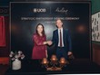 UOB mua lại mảng Link Vào Nhà Cái KL99 COM Tặng +199k Tiêu dùng của Citigroup tại ASEAN-4