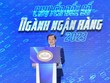 Phó Thủ tướng Lê Minh Khái phát biểu chỉ đạo tại Sự kiện