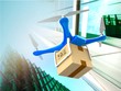 Standard Chartered: Xuất khẩu Việt Nam sẽ đạt 618 tỷ USD năm 2030 với tốc độ tăng trưởng 7%/năm
